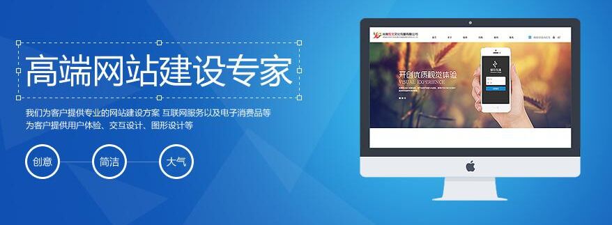务川离职公积金代办提取的全攻略