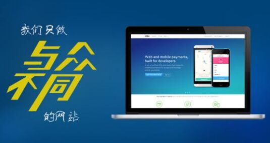 务川代办公积金提取的可靠性分析